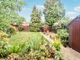 Thumbnail Semi-detached house for sale in Brookside, Houghton, Huntingdon