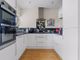 Thumbnail End terrace house for sale in Molesey Drive, North Cheam, Sutton