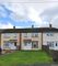 Thumbnail Terraced house to rent in Montague Way, Chard, Somerset