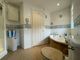 Thumbnail Terraced house for sale in Chilcote Close, Birmingham