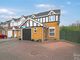 Thumbnail Detached house for sale in Challinor, Harlow