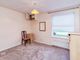 Thumbnail Maisonette for sale in Delamere Gardens, Leighton Buzzard, Bedfordshire