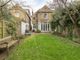 Thumbnail Detached house to rent in Bolton Gardens, Teddington
