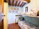 Thumbnail Country house for sale in Via Delle Regioni, Buonconvento, Toscana