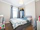 Thumbnail Terraced house for sale in Iron Street, Cardiff