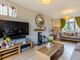 Thumbnail Detached house for sale in Boxley Road, Penenden Heath, Maidstone