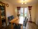 Thumbnail Detached house for sale in Guestwick Green, Hamilton, Leicester