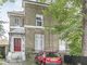 Thumbnail Flat for sale in Shernhall Street, Walthamstow, London