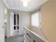 Thumbnail Semi-detached house for sale in Loganswell Gardens, Thornliebank, Glasgow
