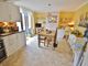 Thumbnail Semi-detached house for sale in Queens Road, Clacton-On-Sea