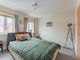 Thumbnail Terraced house for sale in Victory Avenue, Bradwell, Great Yarmouth