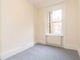 Thumbnail Flat to rent in Finchley Road, St. John's Wood, London