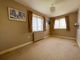 Thumbnail Semi-detached house for sale in Ivydene, West Molesey