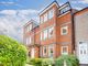 Thumbnail Flat for sale in Titchfield Terrace, Hucknall, Nottinghamshire