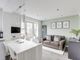 Thumbnail Detached house for sale in Pritchard Drive, Stapleford, Nottinghamshire