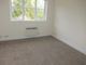 Thumbnail Flat to rent in Mansell Court, Reading