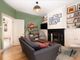 Thumbnail Terraced house for sale in Humberstone Road, Cambridge