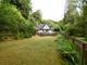 Thumbnail Cottage for sale in Invergloy, By Spean Bridge