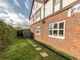 Thumbnail Detached house for sale in The Hedgerow, Weavering, Maidstone