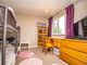 Thumbnail End terrace house for sale in Appletree Walk, Braintree