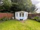 Thumbnail Detached house for sale in Clos Belyn, Llandudno Junction