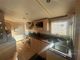 Thumbnail Property for sale in E Dumbledore, Bradwell-On-Sea, Southminster, Essex