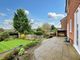 Thumbnail Detached house for sale in Maple Avenue, Sandiacre, Nottingham