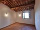 Thumbnail Apartment for sale in Via di Sant'anastasio, Volterra, Pisa, Tuscany, Italy