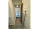 Thumbnail Flat to rent in Oval Road, Croydon