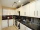 Thumbnail Terraced house for sale in Great Meadow Road, Bradley Stoke, Bristol, Gloucestershire