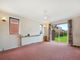 Thumbnail Detached house for sale in Coniston Road, Formby, Liverpool