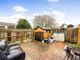 Thumbnail Terraced house for sale in Kidlington, Oxford