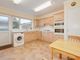 Thumbnail Detached bungalow for sale in Summerfields Avenue, Hailsham