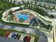 Thumbnail Apartment for sale in Mouttagiaka, Limassol, Cyprus