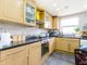 Thumbnail Terraced house for sale in Gosport Road, Walthamstow, London