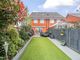 Thumbnail Semi-detached house for sale in Arena Close, Andover