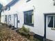 Thumbnail Cottage to rent in Eaton Place, Paignton