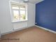 Thumbnail Semi-detached house for sale in Elm Grove, Wardle, Rochdale