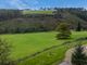 Thumbnail Property for sale in Alltyrodyn Hall, Capel Dewi, Llandysul, Ceredigion