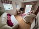 Thumbnail Detached house for sale in The Mews, Llandudno Junction