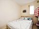 Thumbnail Flat for sale in Queen Mary Rise, Sheffield, South Yorkshire