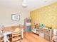 Thumbnail Terraced house for sale in Elmhurst Drive, London