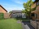 Thumbnail Detached house for sale in Garvine Road, Coylton, South Ayrshire