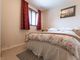 Thumbnail Detached bungalow for sale in Aldcliffe, Lowton