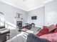 Thumbnail Flat for sale in Lothian Street, Edinburgh