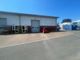 Thumbnail Light industrial to let in Unit 1A Blackdown Business Park, Sylvan Road, Wellington, Somerset