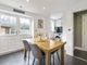 Thumbnail Semi-detached house for sale in Macbeth Road, Meon Vale, Warwickshire