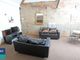 Thumbnail Flat for sale in Apartment 80, Broadgate House, Bradford, West Yorkshire