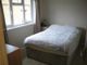 Thumbnail End terrace house for sale in Rabournmead Drive, Northolt, Middlesex