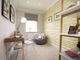 Thumbnail Link-detached house for sale in The Brambling, Barleyfields, Aspall Road, Debenham, Suffolk